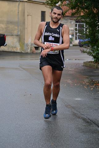 DSC_2971 (FILEminimizer).JPG